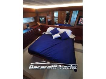 Cantieri Liguri Ghibli 19