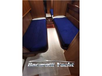 Cantieri Liguri Ghibli 19