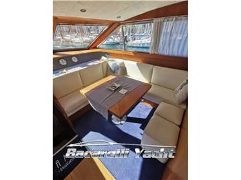 Cantieri Liguri Ghibli 19