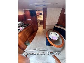Gobbi Atlantis 42