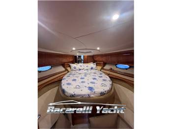 Gobbi Atlantis 42