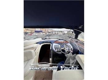 Gobbi Atlantis 42