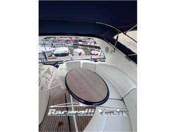 Gobbi Atlantis 42