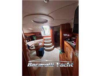 Gobbi Atlantis 42