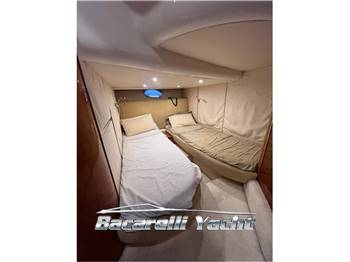 Gobbi Atlantis 42