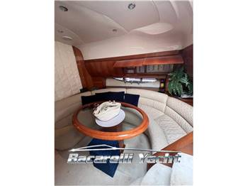 Gobbi Atlantis 42