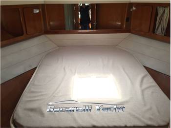 Uniesse 42 fly