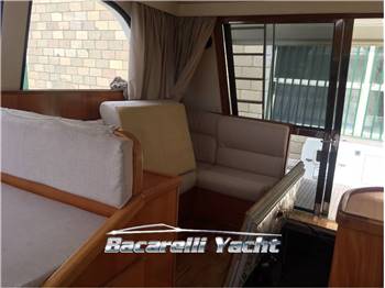 Uniesse 42 fly