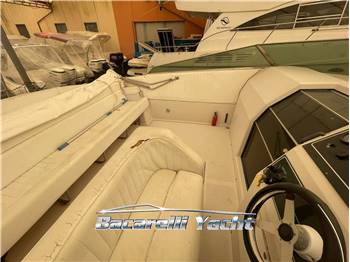 Tornado 38 classic
