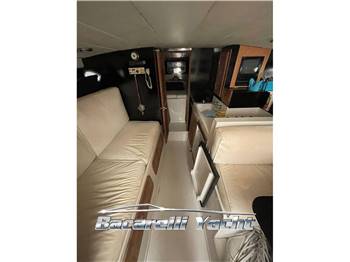 Tornado 38 classic