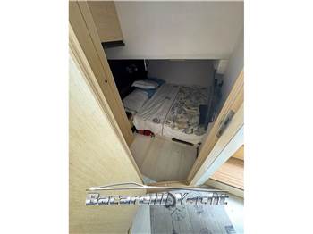 Fiart Mare 44 4Four Genius