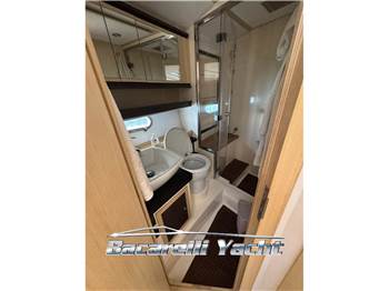 Fiart Mare 44 4Four Genius