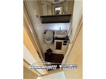 Fiart Mare 44 4Four Genius