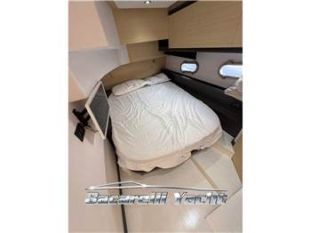 Fiart Mare 44 4Four Genius