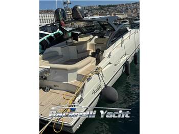 Fiart Mare 44 4Four Genius