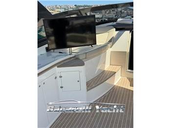 Fiart Mare 44 4Four Genius