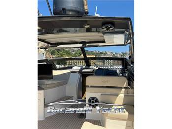 Fiart Mare 44 4Four Genius