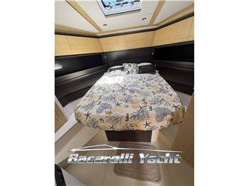 Fiart Mare 44 4Four Genius