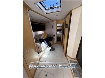 Fiart Mare 44 4Four Genius
