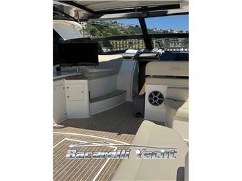 Fiart Mare 44 4Four Genius