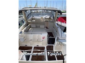 Manò Marine 28,50