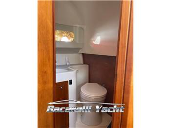Manò Marine 28,50