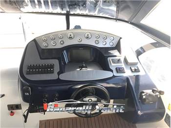 Airon Marine 425