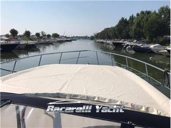 Airon Marine 425