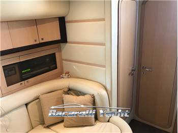 Airon Marine 425
