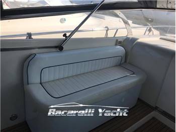Airon Marine 425