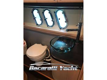 Airon Marine 425