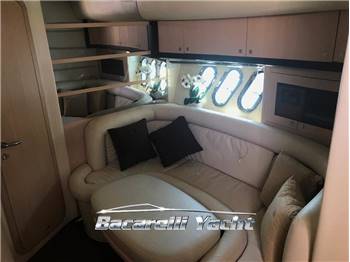 Airon Marine 425