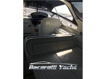 Airon Marine 425