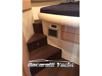 Airon Marine 425
