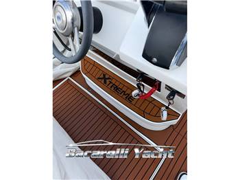 Novamares 31 Extreme