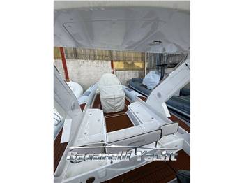 Novamares 31 Extreme