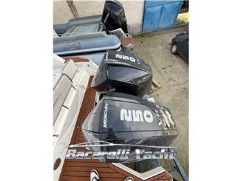 Novamares 31 Extreme