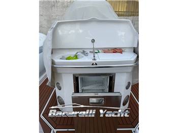 Novamares 31 Extreme