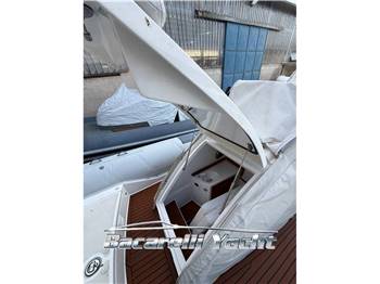 Novamares 31 Extreme