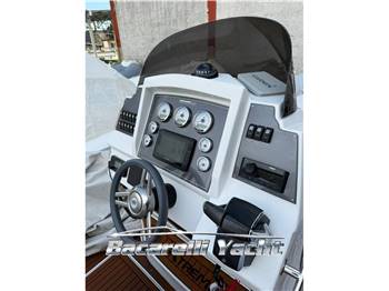 Novamares 31 Extreme