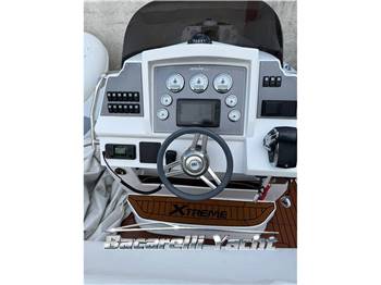 Novamares 31 Extreme