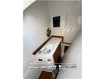 Novamares 31 Extreme