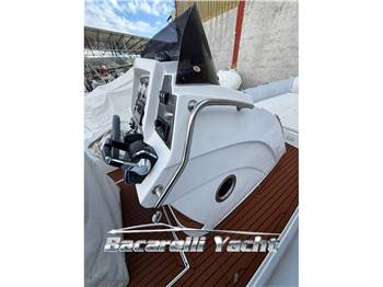 Novamares 31 Extreme