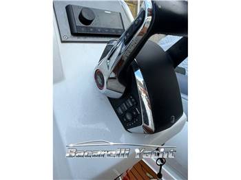 Novamares 31 Extreme