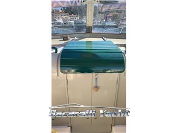 Riva 38 Bravo