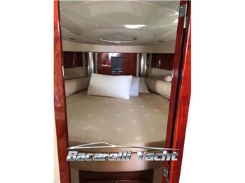 Fairline Targa 40