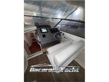 Fiart Mare 42 Genius