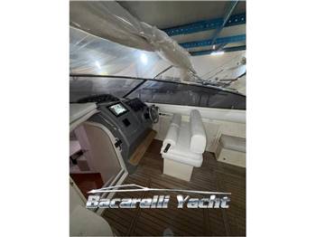 Fiart Mare 42 Genius