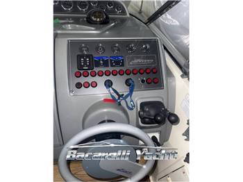 Fiart Mare 42 Genius