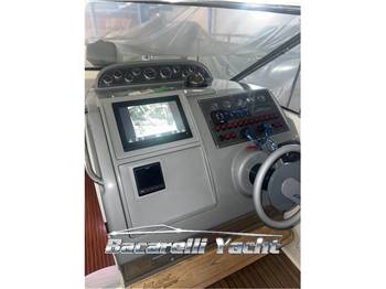 Fiart Mare 42 Genius